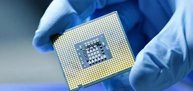 硬科技報告：2nm芯片為什么特別？